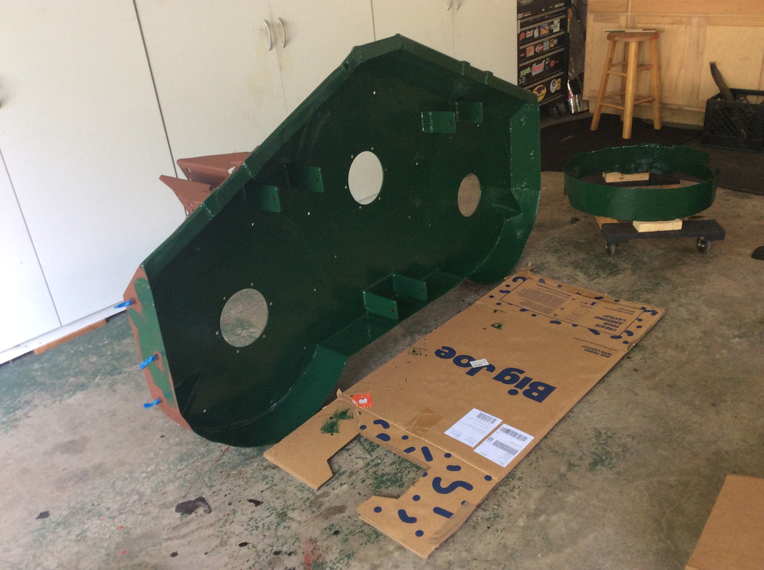 14699C26-DBAF-43B9-97CF-41A30AD0E8F7