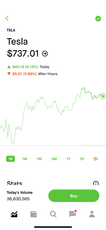 431DCB29-6900-4646-9AD7-E829289EB495