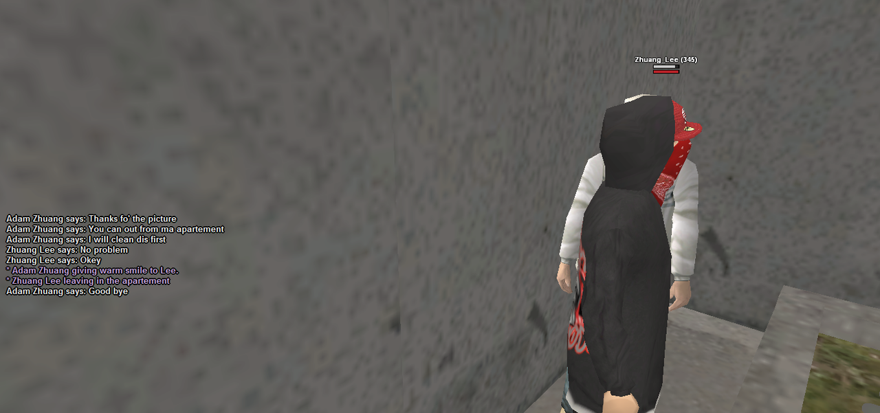 15.png