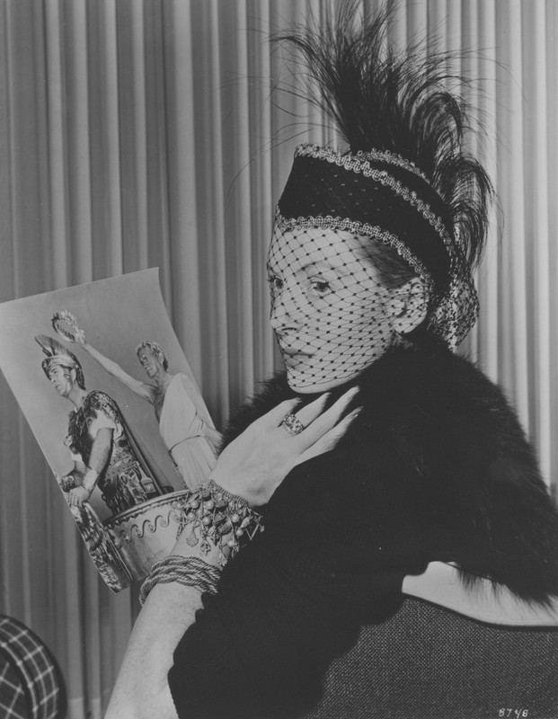 Deborah_Kerr_mc90