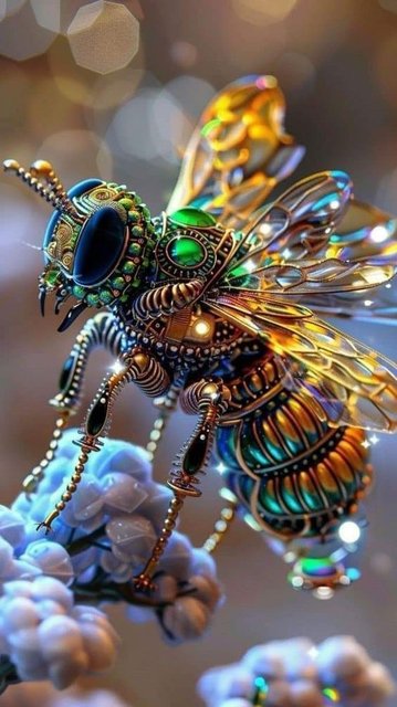 green-fly.jpg
