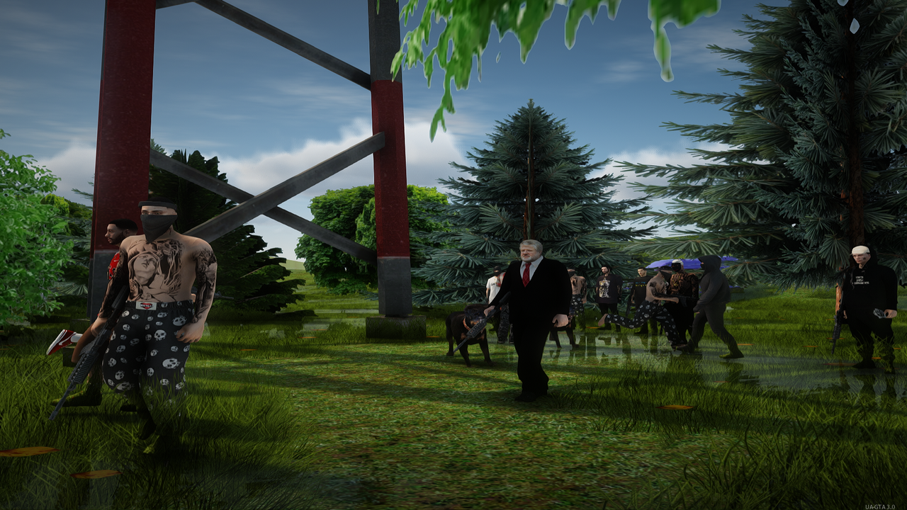 UKRAINE GTA 09.08.2025 20_01_49