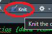 kn.png