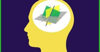 Linear Algebra 40+ hours of Tutorials and Exercises! Linear Algebra 40+ hours of Tutorials and Exercises!