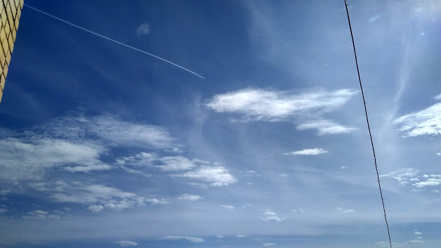 IMG-2019-05-22-152925-HDR.jpg