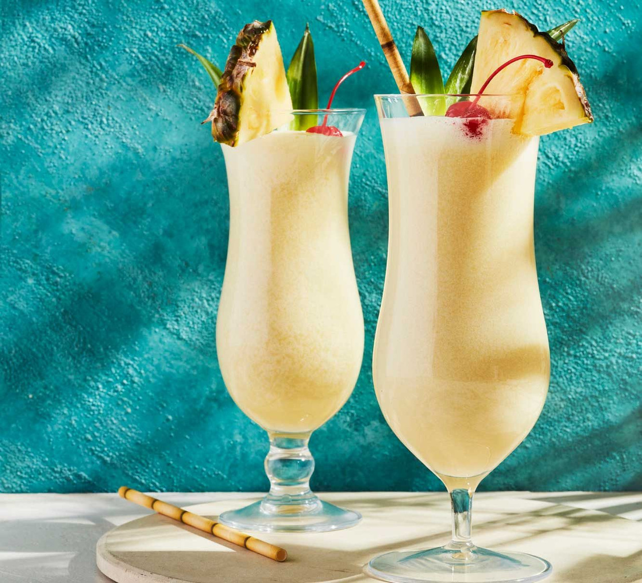 pina colada c68aca7