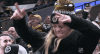 IMG-1387.gif