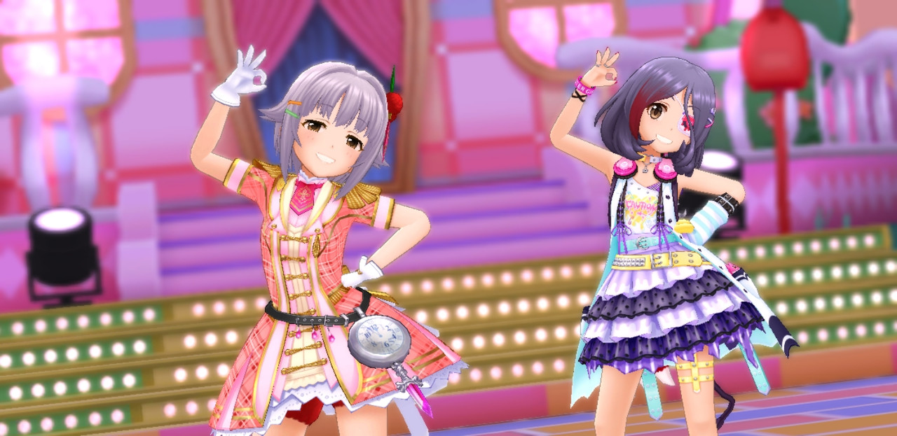 デレステ_2019-02-22-07-39-24