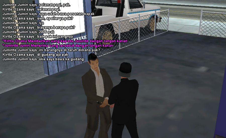rp-2.png