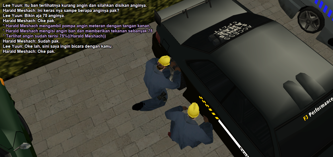 spacer.png