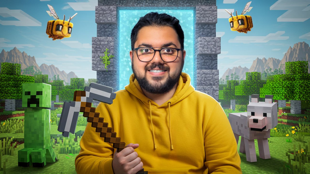 عمل طالب 11
