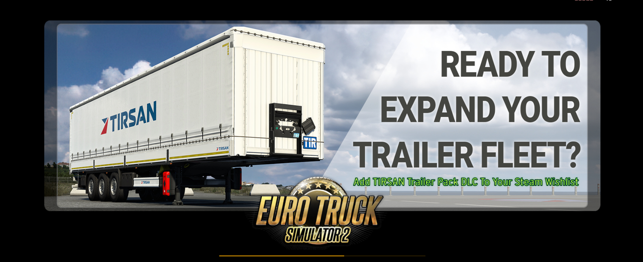 Снимок экрана (206)