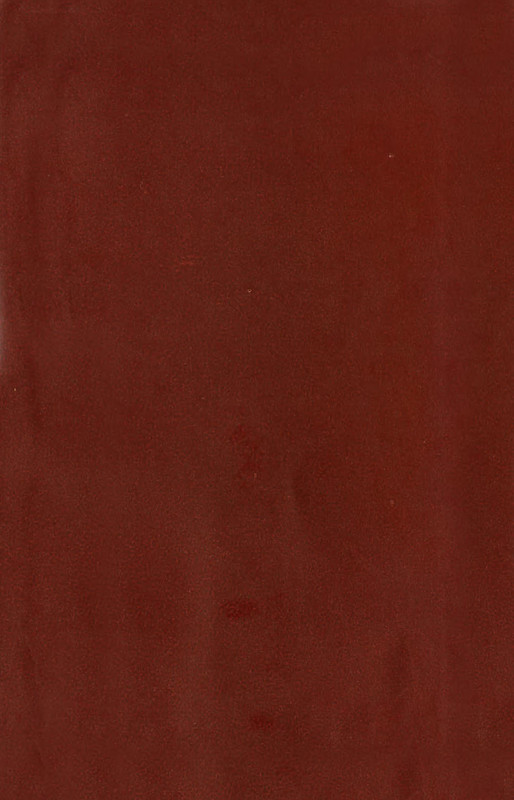 p0568