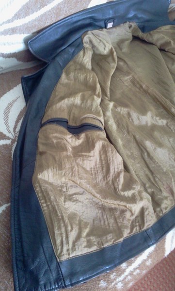 2020-05-03 14.36.52 (Copy)