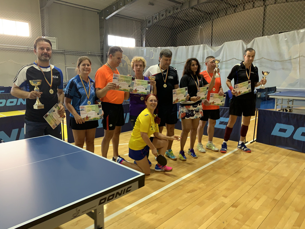 120B81A2-AC48-46AB-BAAB-997E82D97597