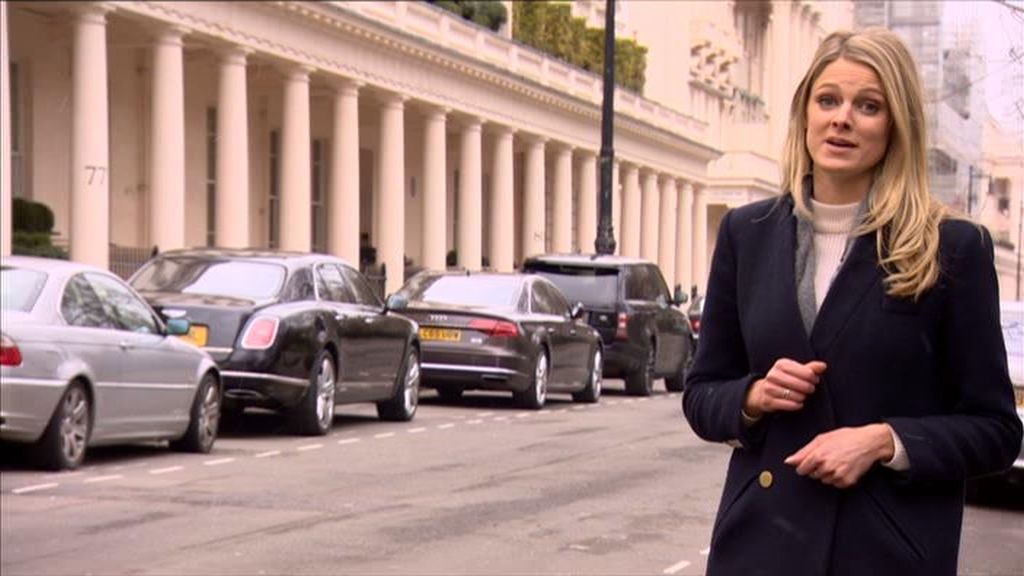 Ali Fortescue 170318 011