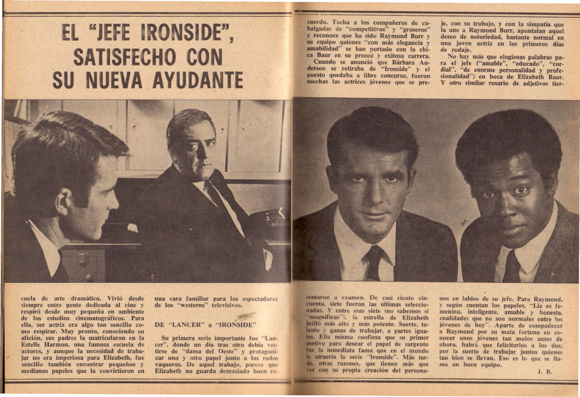 TELEPROGRAMA Nº 324 del 19 al 25 de junio de 1972_04