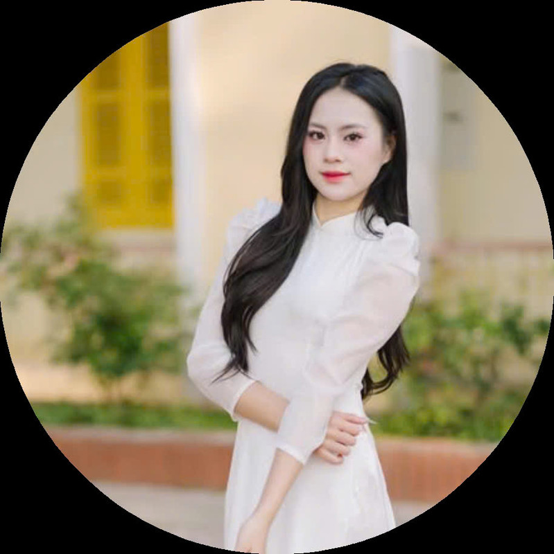 Phạm Đặng Nguyệt Anh