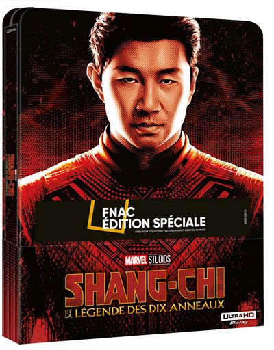 Shang-Chi.jpg