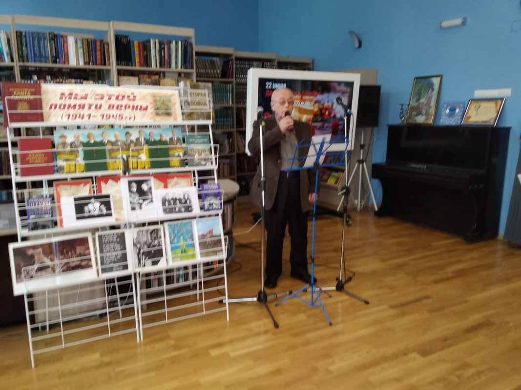 8584e935-8a43-45a5-acb0-1697999372f7