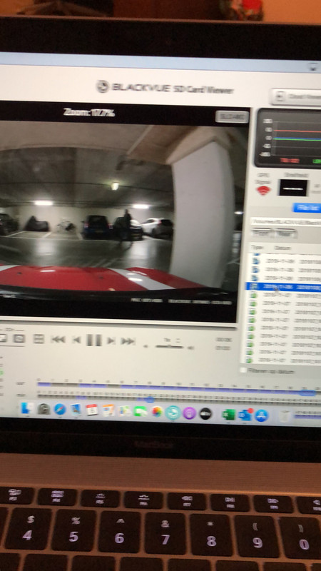 5CDB28CD-ED32-42E1-8826-0518667EB9F4