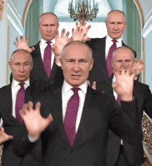 putin-vladimir-putin.gif