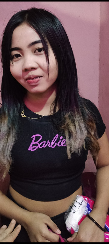 Screenshot 20260124 134846