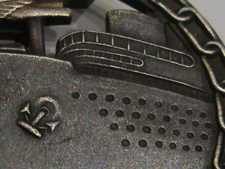 DSC00247