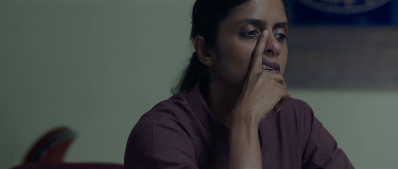 vlcsnap 2025 10 17 20h37m18s896