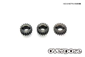 overdose-Couter-Gear-Set.jpg