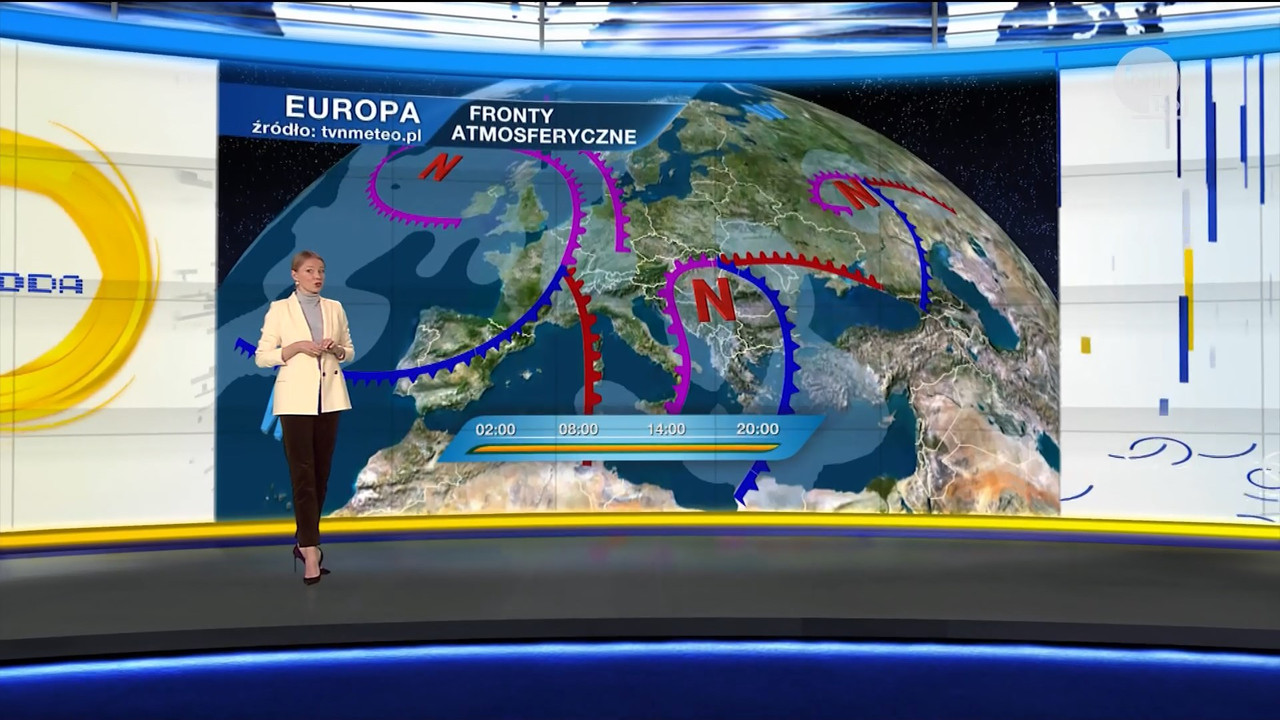 22 11 2022 aga cegielska tvn 2