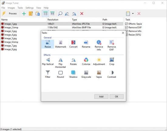 [Image: th-v-Eg-WO1-VXGg-Ne5-S7-EDGBNc-OFdkn-T1p-Ez-H.jpg]