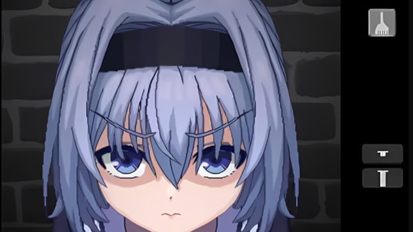 Download Silver Prisoner APK free