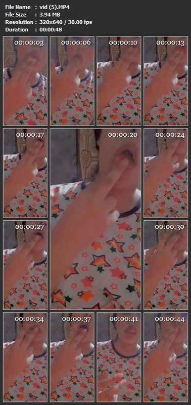 vid (5).MP4