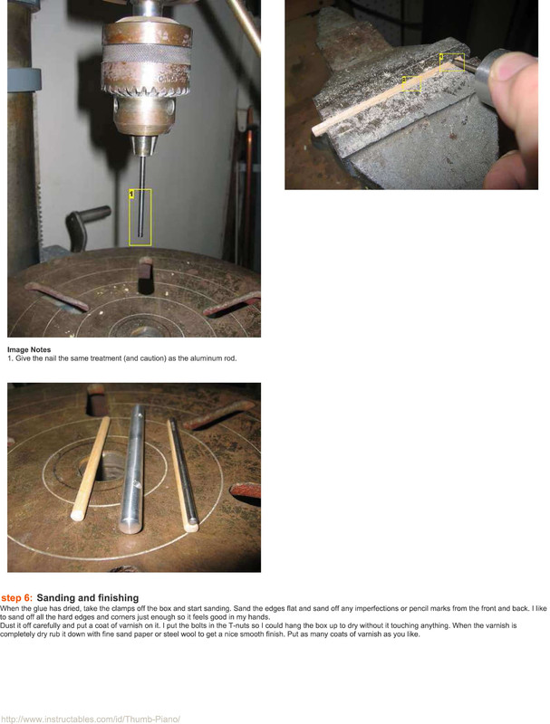 Thumb-Piano-7