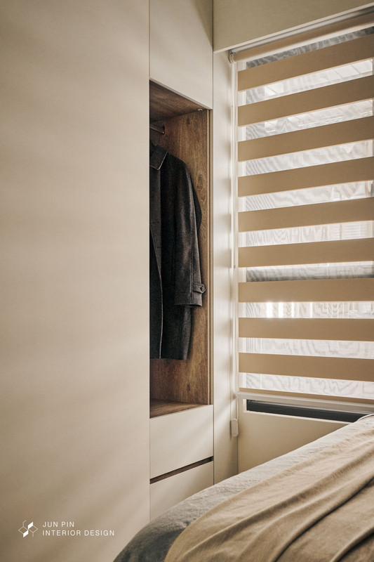 240408 郡品設計 桃園遠雄青晉住宅6180