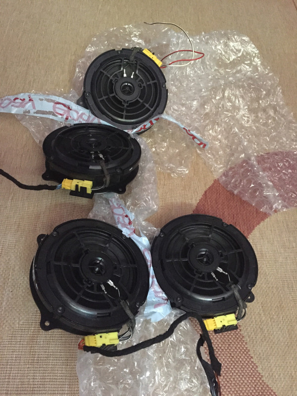 CC318DDD-0BAD-4D8F-BE2D-9F782E9322DF
