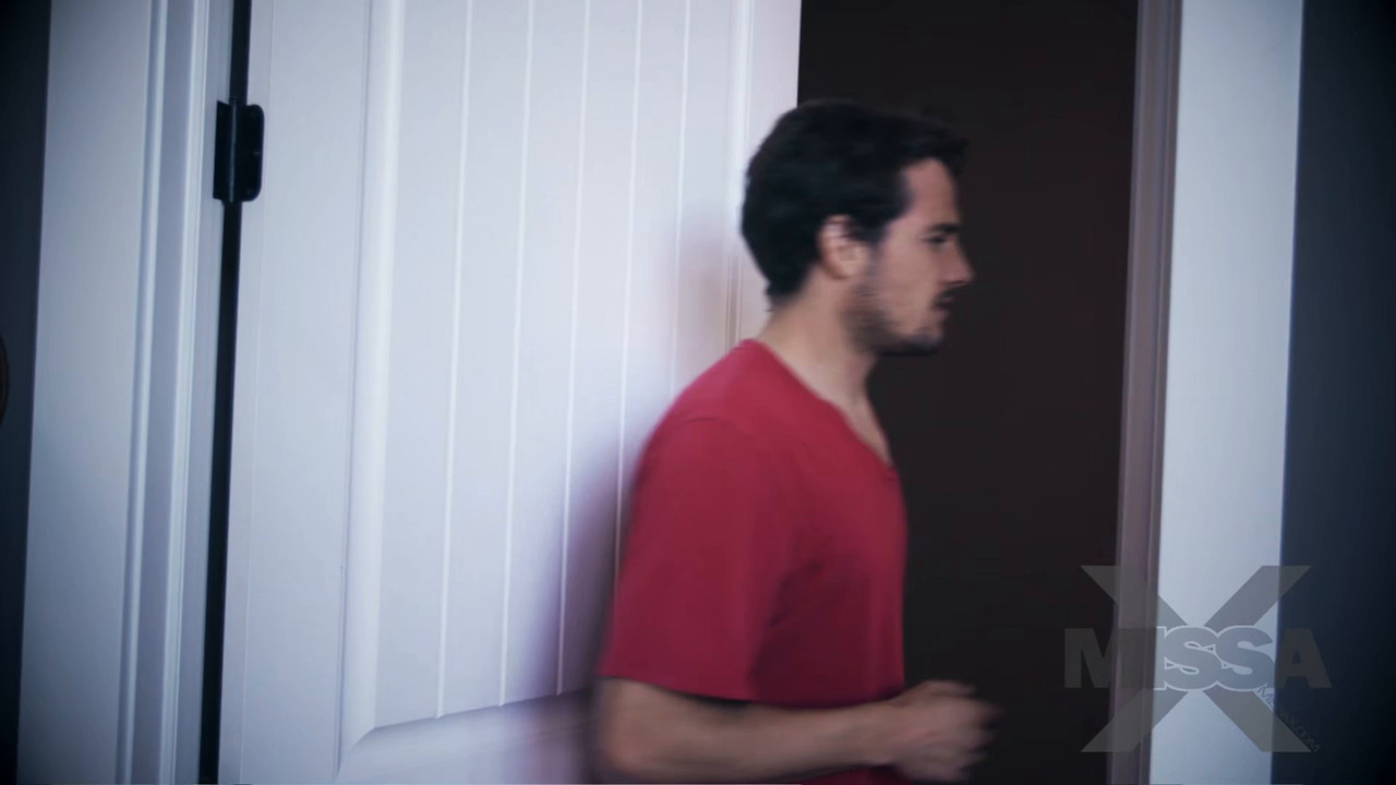 Cherie DeVille - Video Diary - MISSAX.mp4.0002