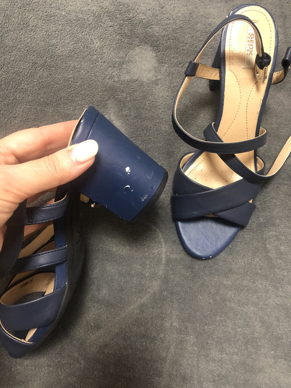 518FCC80-A7CA-4484-9725-D28F29F20EEA