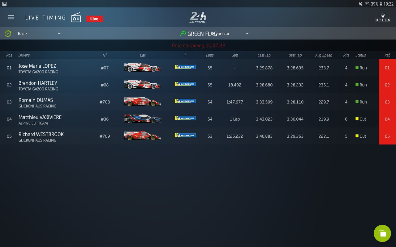 Screenshot_20220611-192218_24H Le Mans