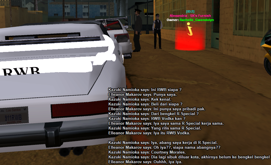 RWB.png