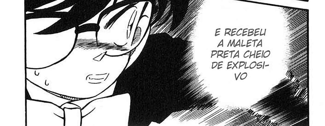 Detective-Conan-v04-c34-03-04