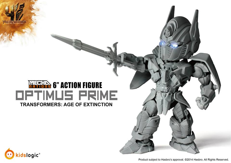 KidsLogicAOEPrime2_1402545350