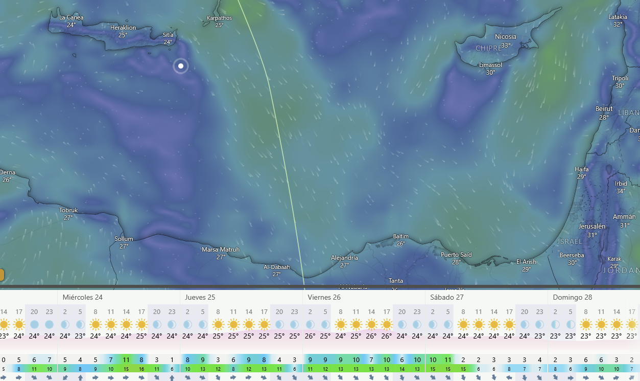 [Imagen: imagen.png]