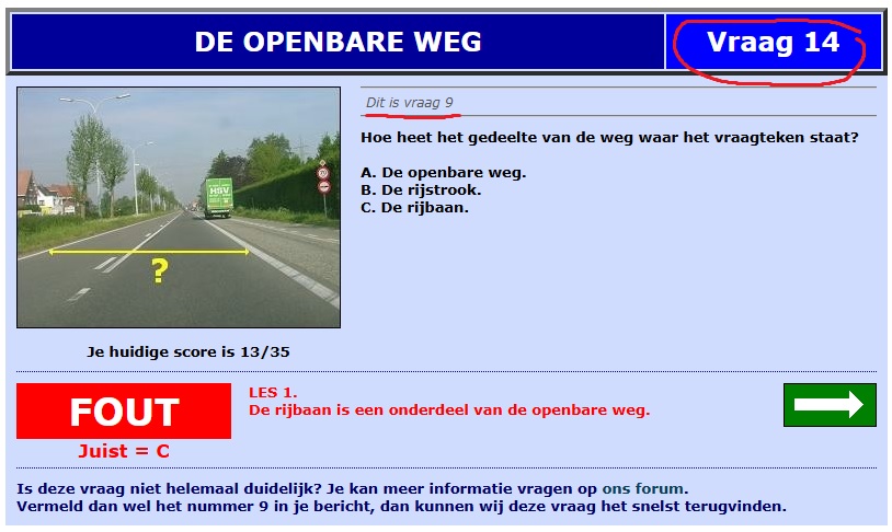 rijbewijs2