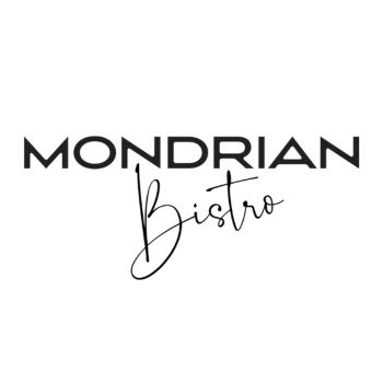 Mondrian Bistro