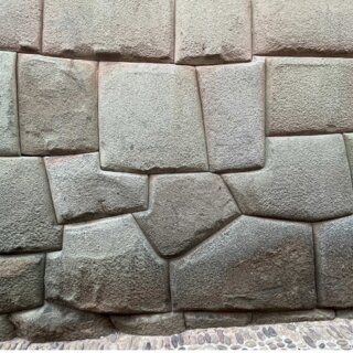 Photo-4-Cusco-V-M-Soroka-2021_Q320