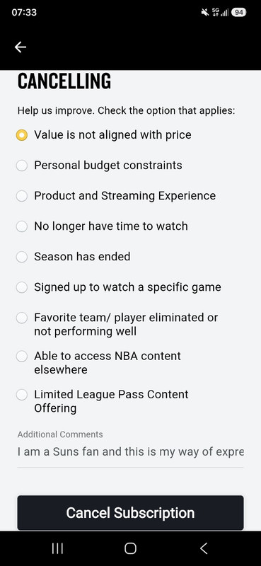 Screenshot 20260630 073355 NBA