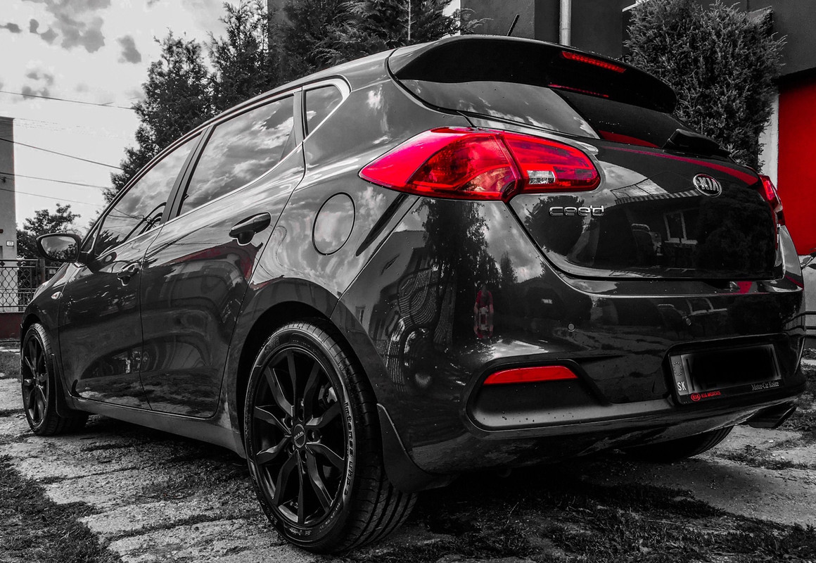 5F224901-ECE4-4515-B6D4-25EE87F20FB6