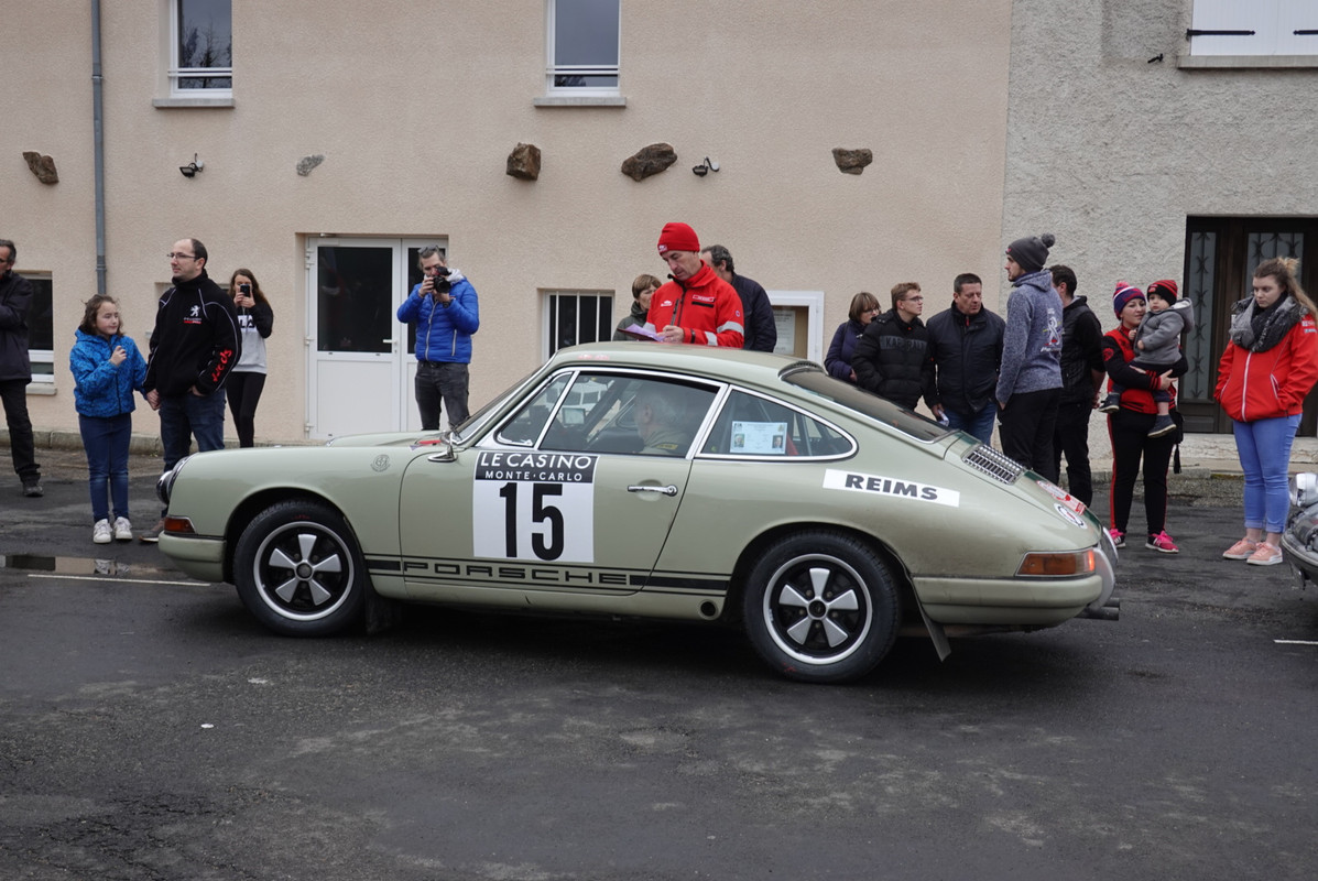 148C271C-82CA-4B57-B4C2-9C6CE4FBD41D